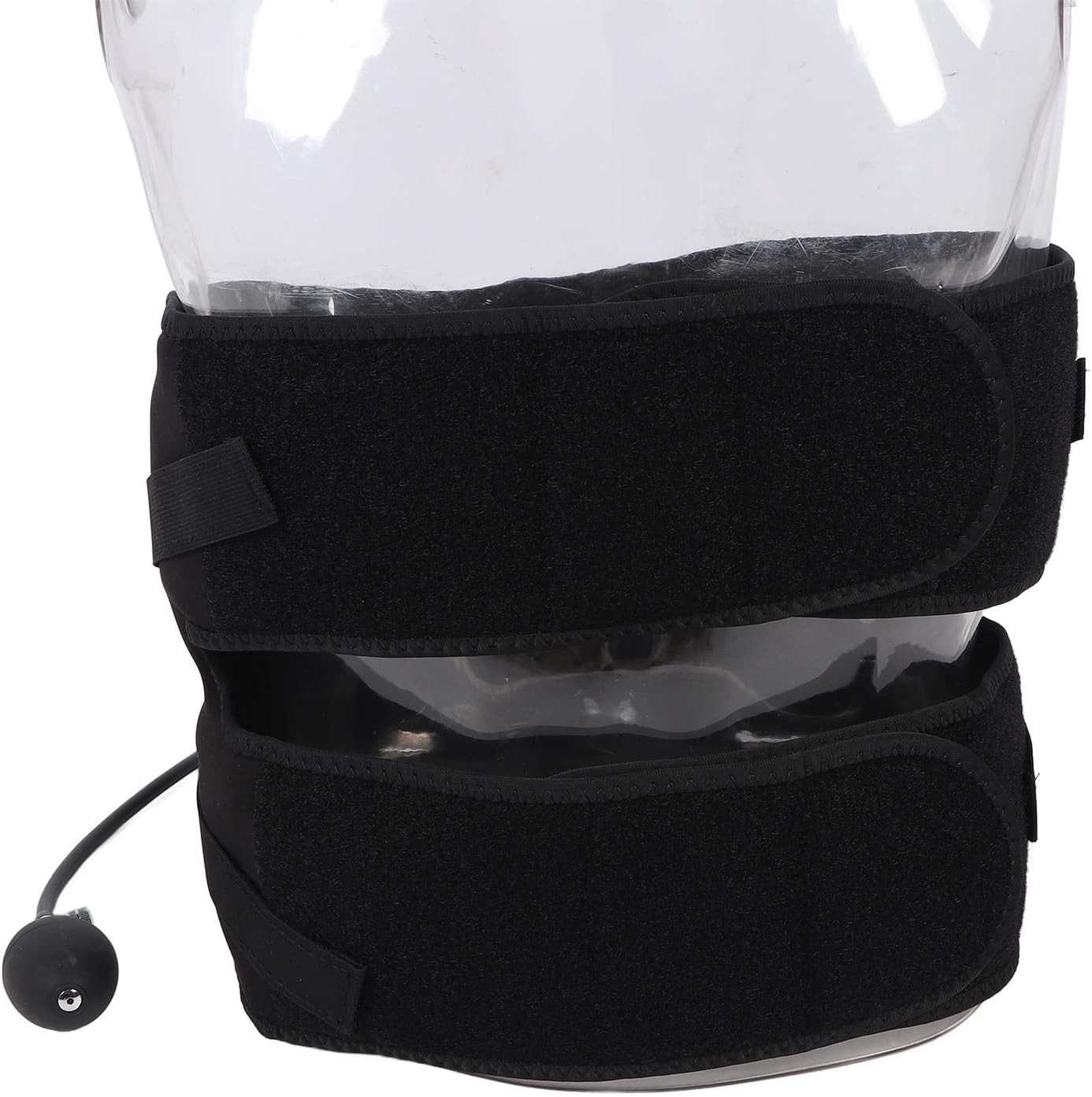 Pelvic Support Belt Correcting Pelvic Alignment Pubic Bone Separation