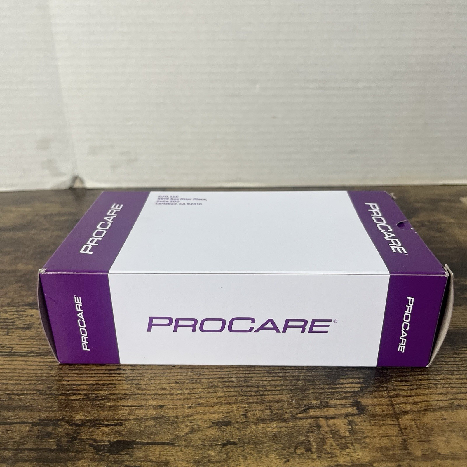 Procare Deluxe Arm Sling Size Large
