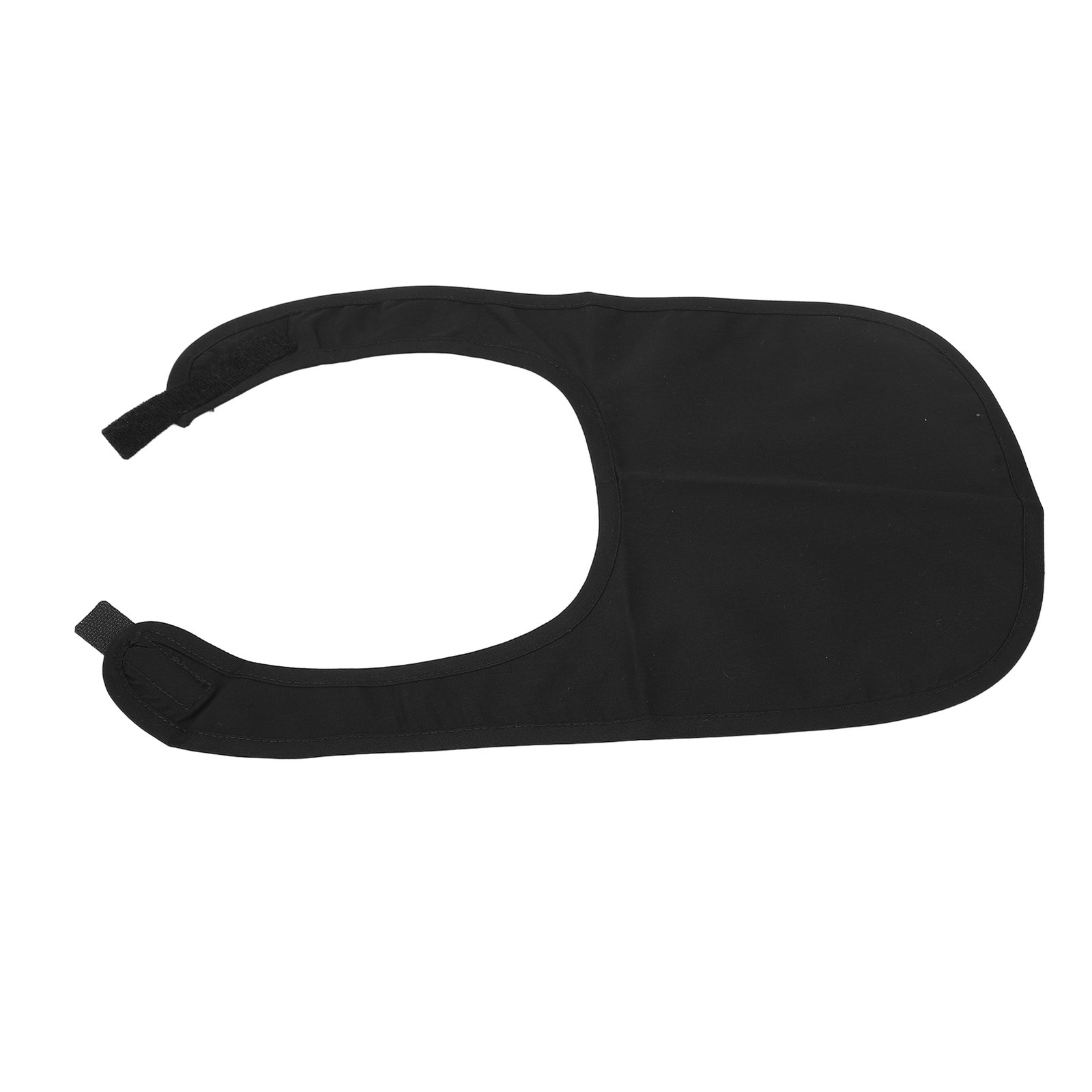 Neck Shower Cover Versatile Adjustable Rainproof Neck Stoma Protector ☆