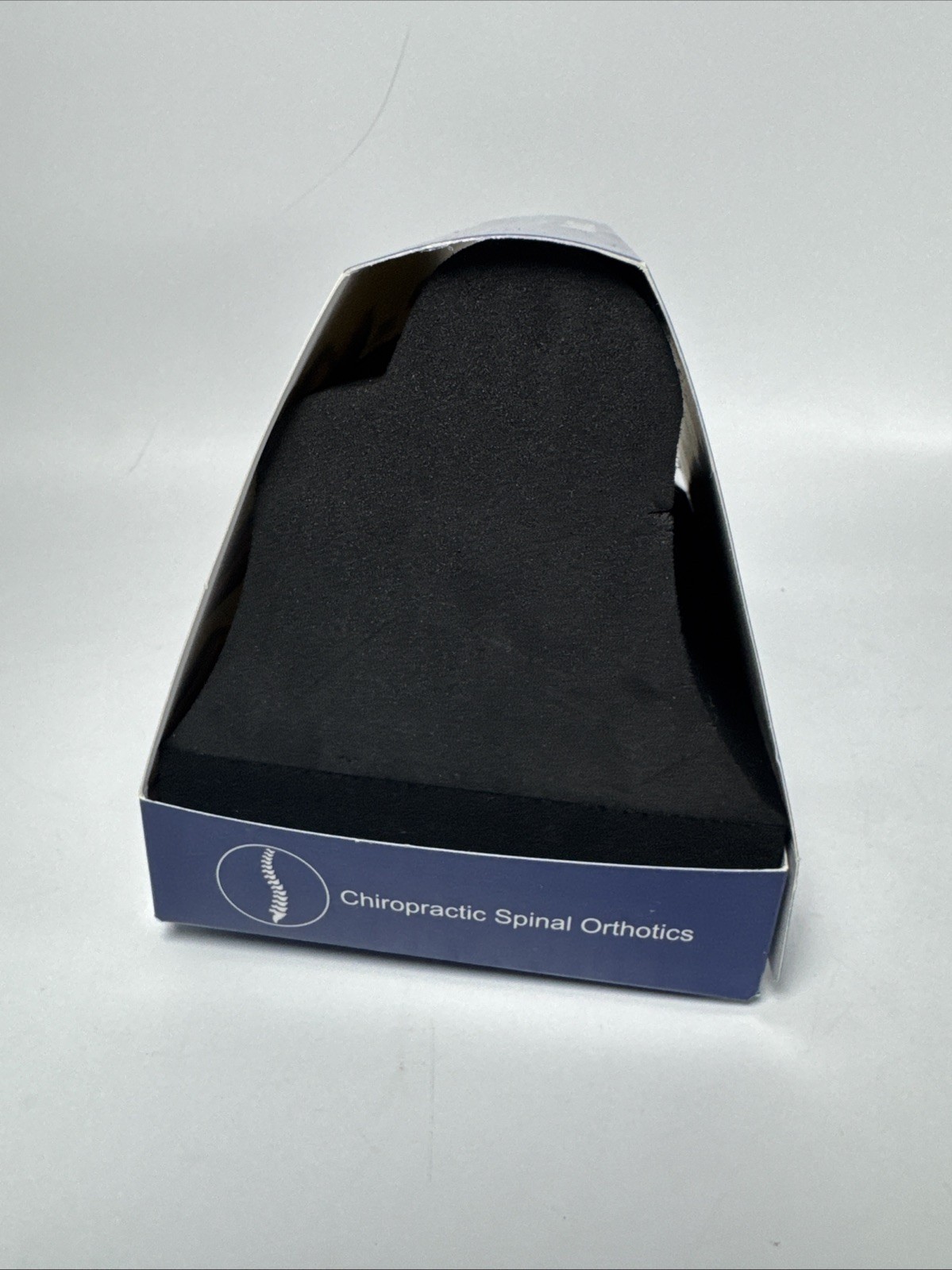 WANYIDA Neck and Shoulder Relaxer, Neck Stretcher Chiropractic Pillows for Pain
