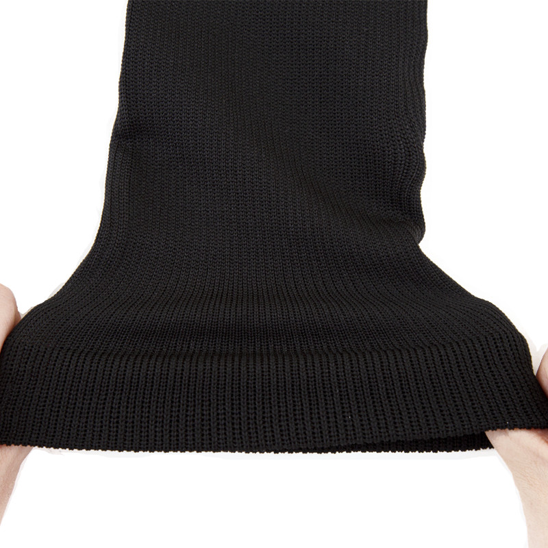 Copper Compression Socks 20-30mmHg Graduated Support Mens Womens S-XXL Wholesale