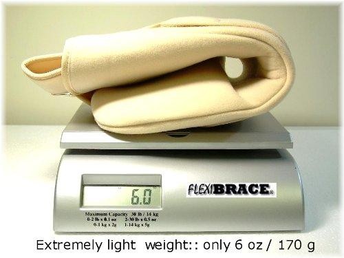 Flexibrace Shoulder Arm Sling Support Brace