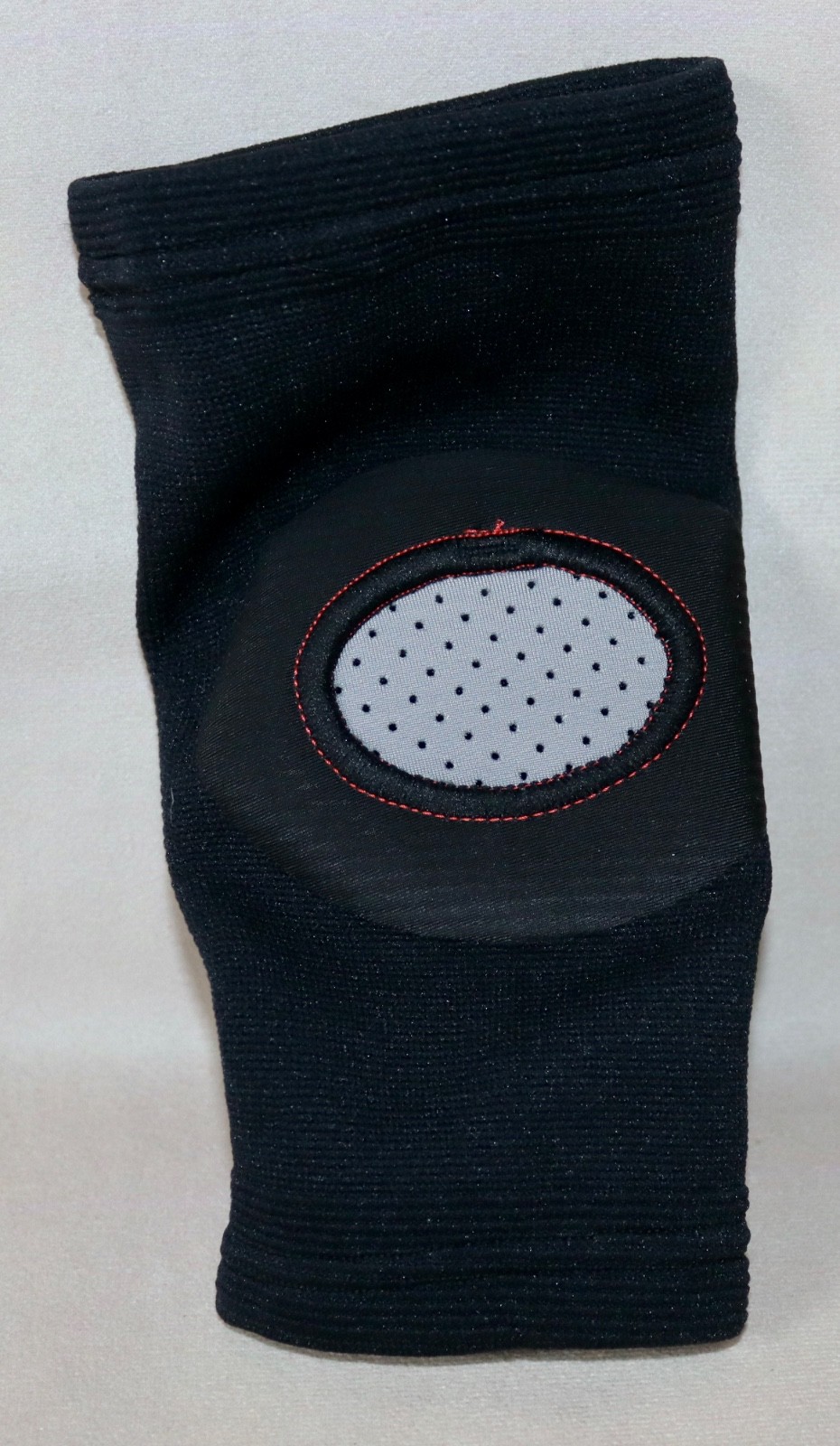 ACE™️ ~ Elbow Support Compression ~ Level 1 Support ~Elasto-Preene™️ ~ S/M NEW
