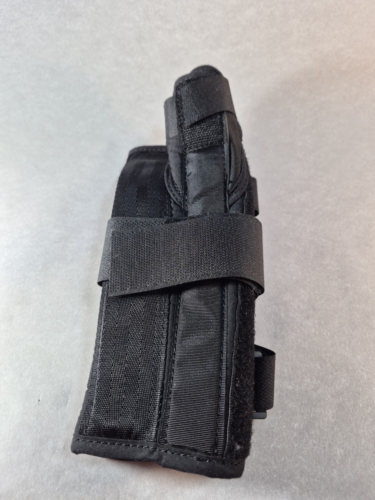 Aircast A2 Wrist Brace Sm, Rt