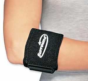 DJO Universal Surround Elbow w/ Floam Bladder, up to 18” Size -1 Count