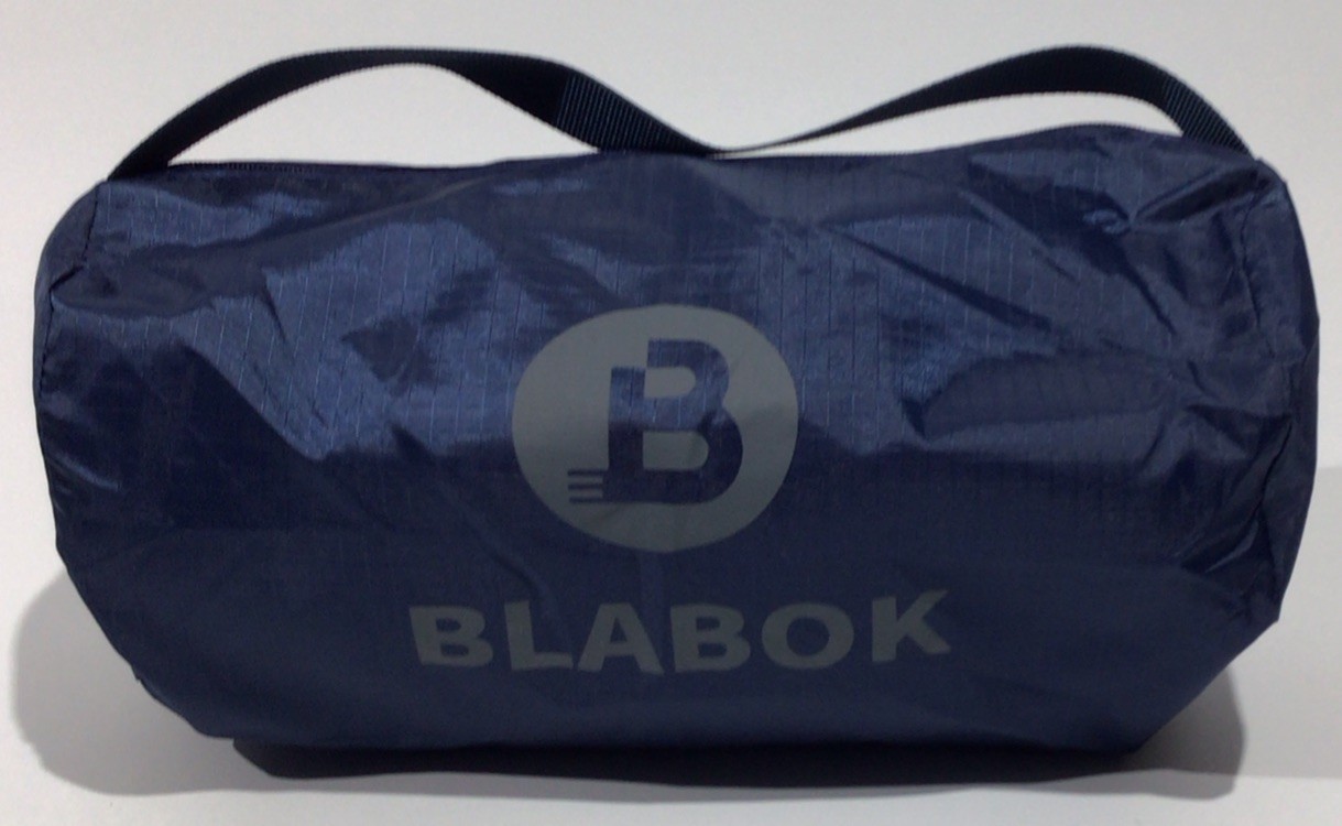 Neck and Shoulder Relaxer By Blabok Cervical Traction Device for Pain Relief NEW