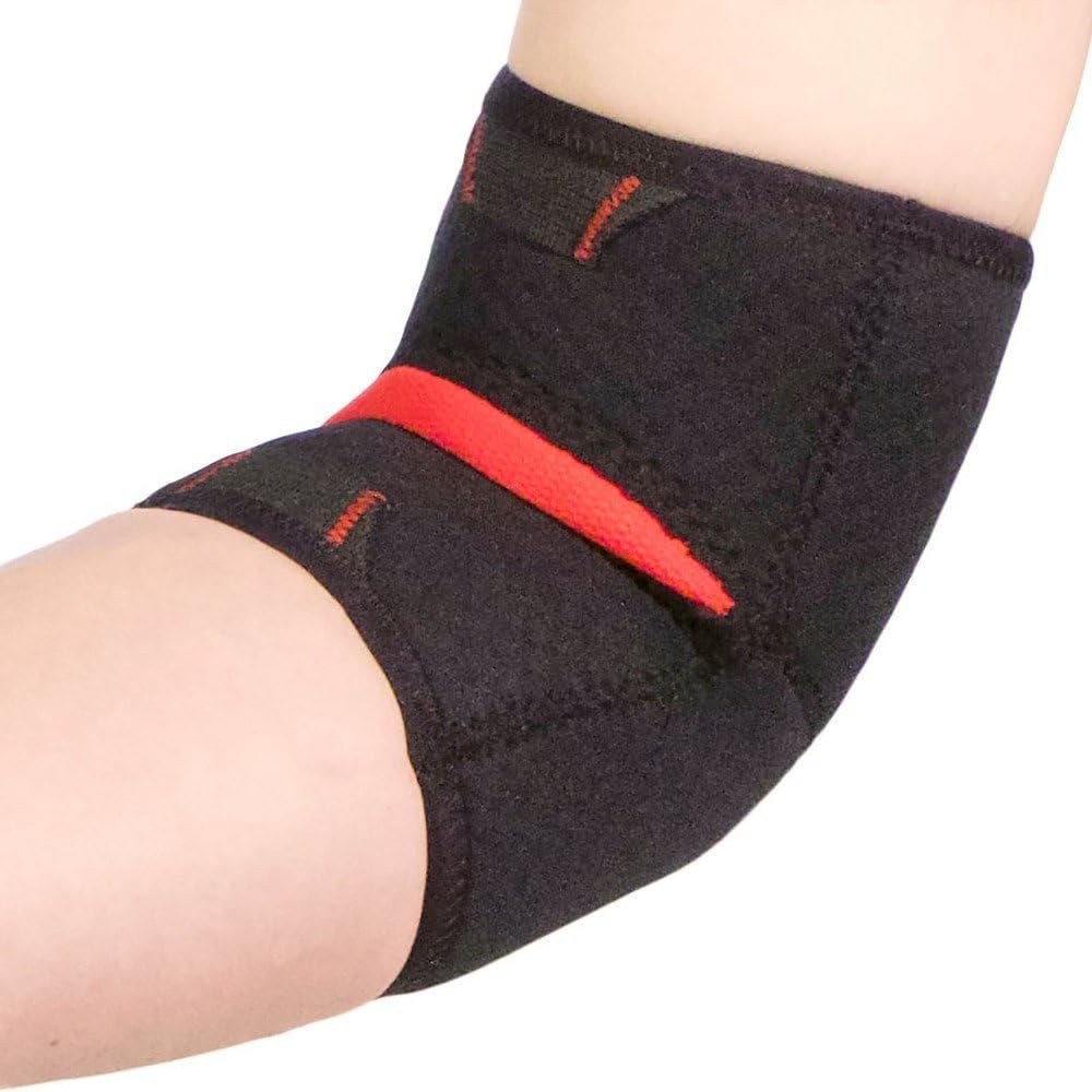 CHAMPION CSX X731 ELBOW WRAP COMPRESSION MEN / WOMEN UNISEX