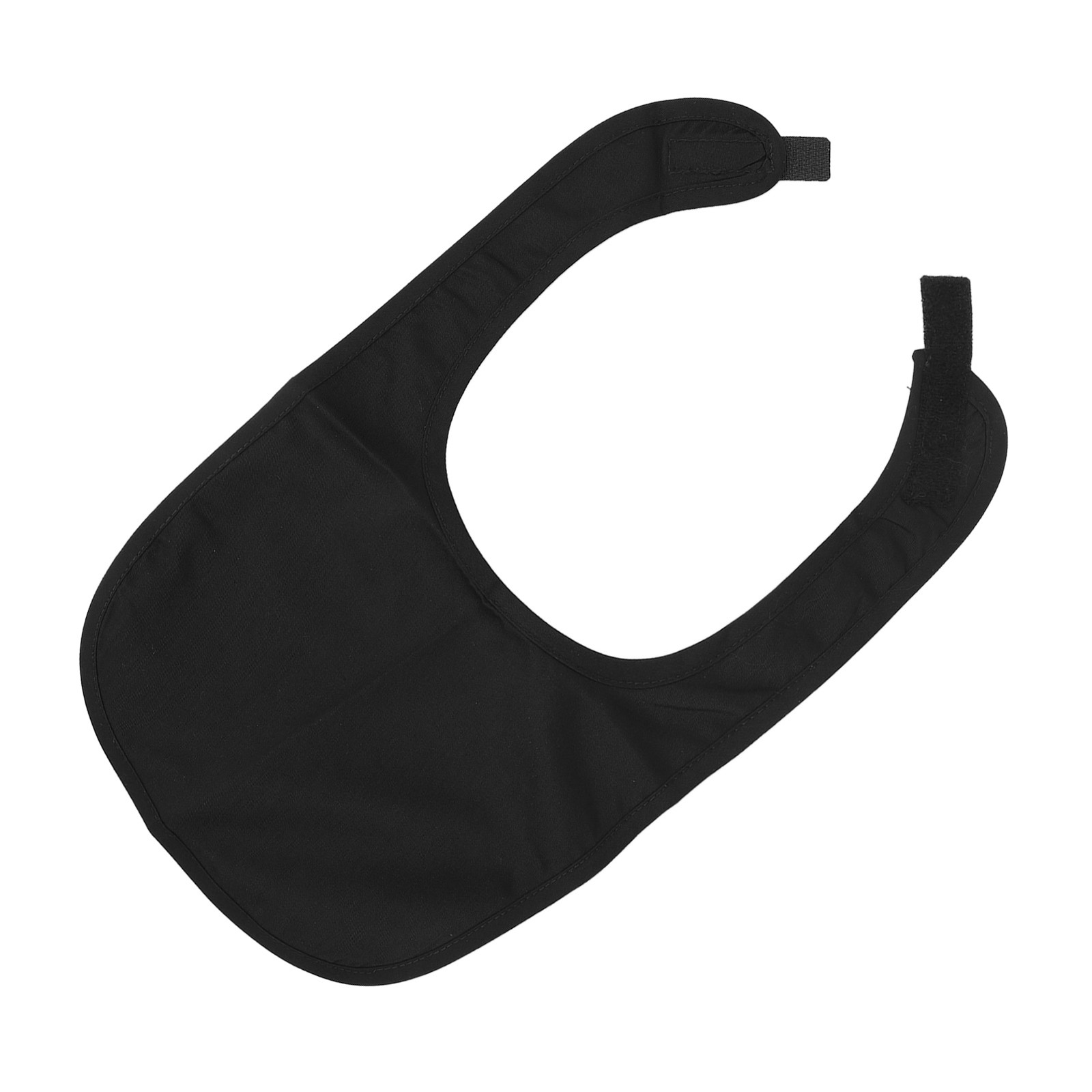 Neck Shower Cover Versatile Adjustable Rainproof Neck Stoma Protector ☆