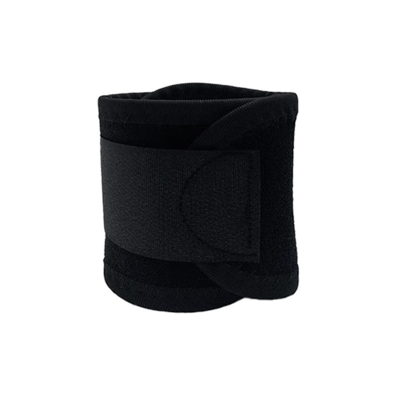 Magnetic Palm & Wrist Support Wrap Magnet Therapy Arthritis Carpal Pain New