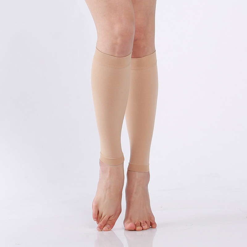 Compression Socks Hose Women Men Varicose Veins Hosiery Edema,Swelling,Pregnancy