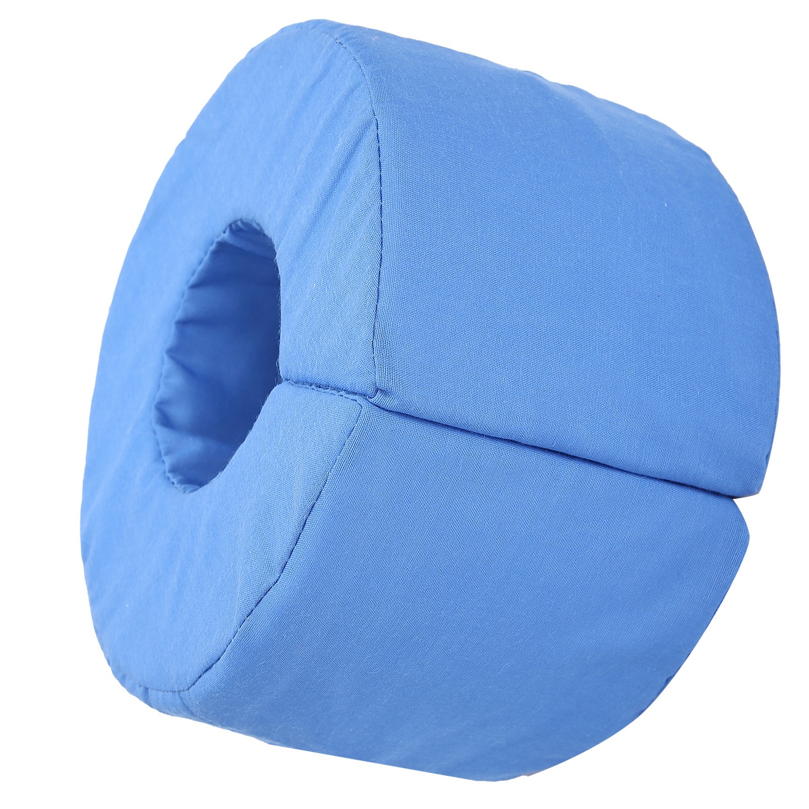 Bedridden Patient Cushion Breathable Soft Material For Elderly Use Premium