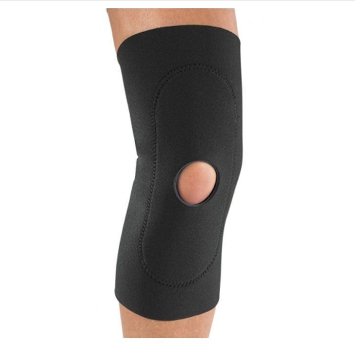ProCare Knee Support, Medium (EA/1)