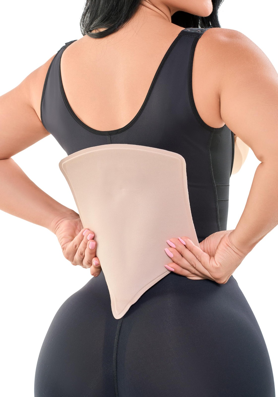 Lumbar Support Board | Lipo Foam Post Op Accesory | Lumbar Support Board for …