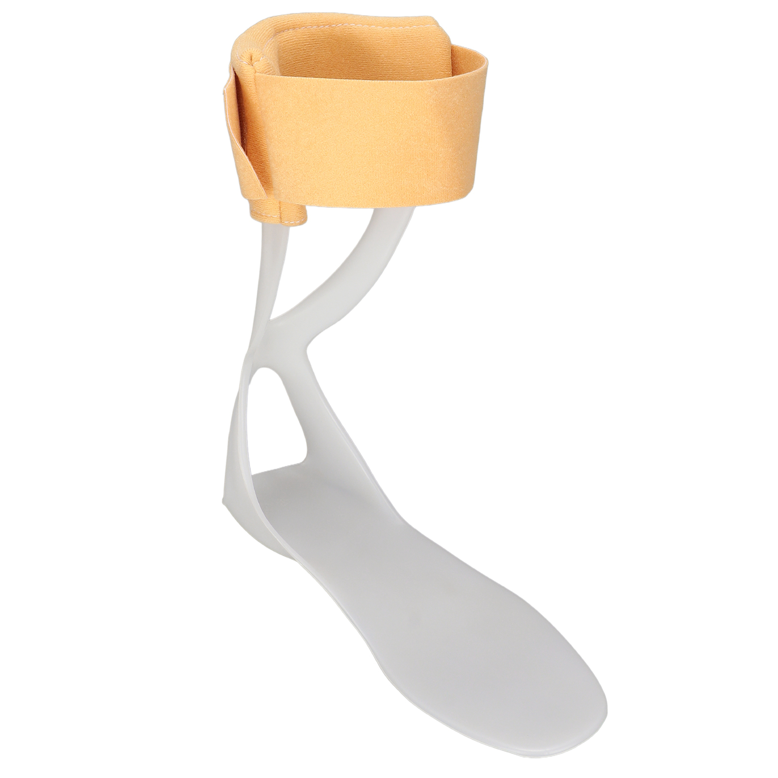 Ankle Foot Orthosis Support – AFO Splint – foot drop ankle brace NEW