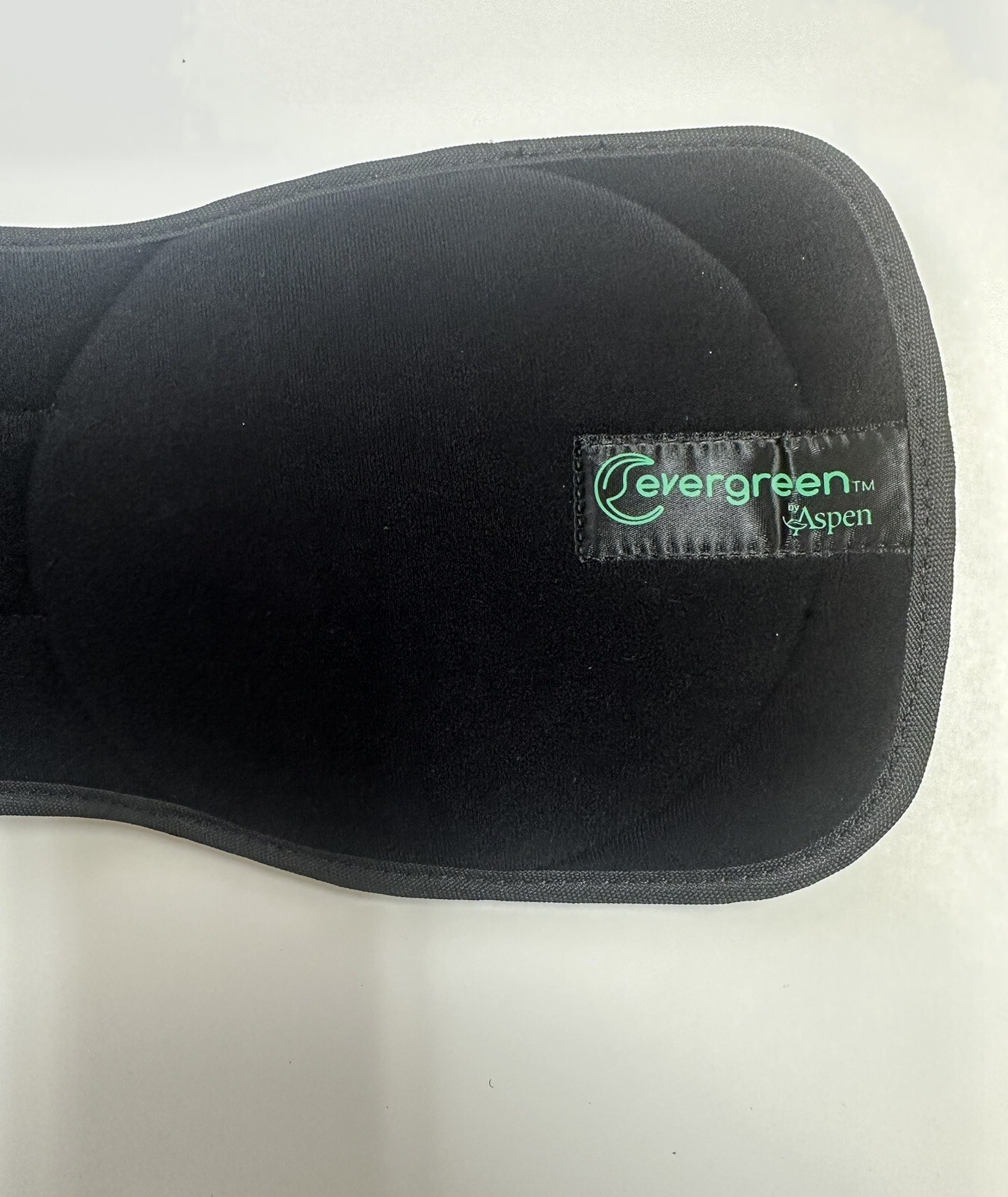 Aspen Horizon Evergreen™ 637 LSO Back Brace, Lumber Corsets, Spine Brace 36-3711