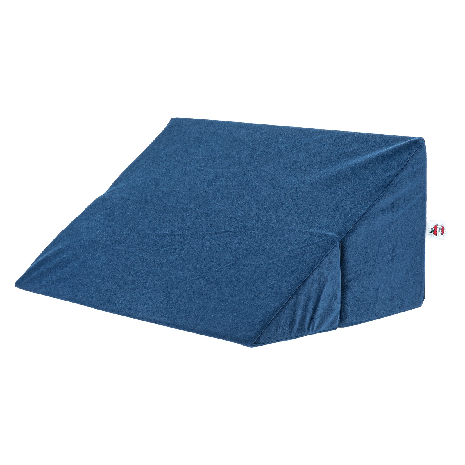 Core Products Deluxe Knee Wedge Positioning Support Helps Circulation Ease Pain