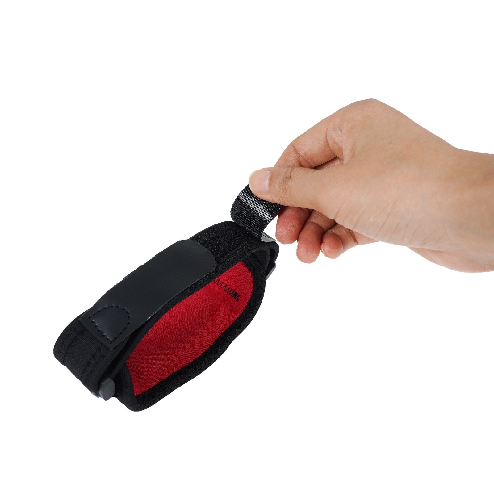 elbow brace 2packs