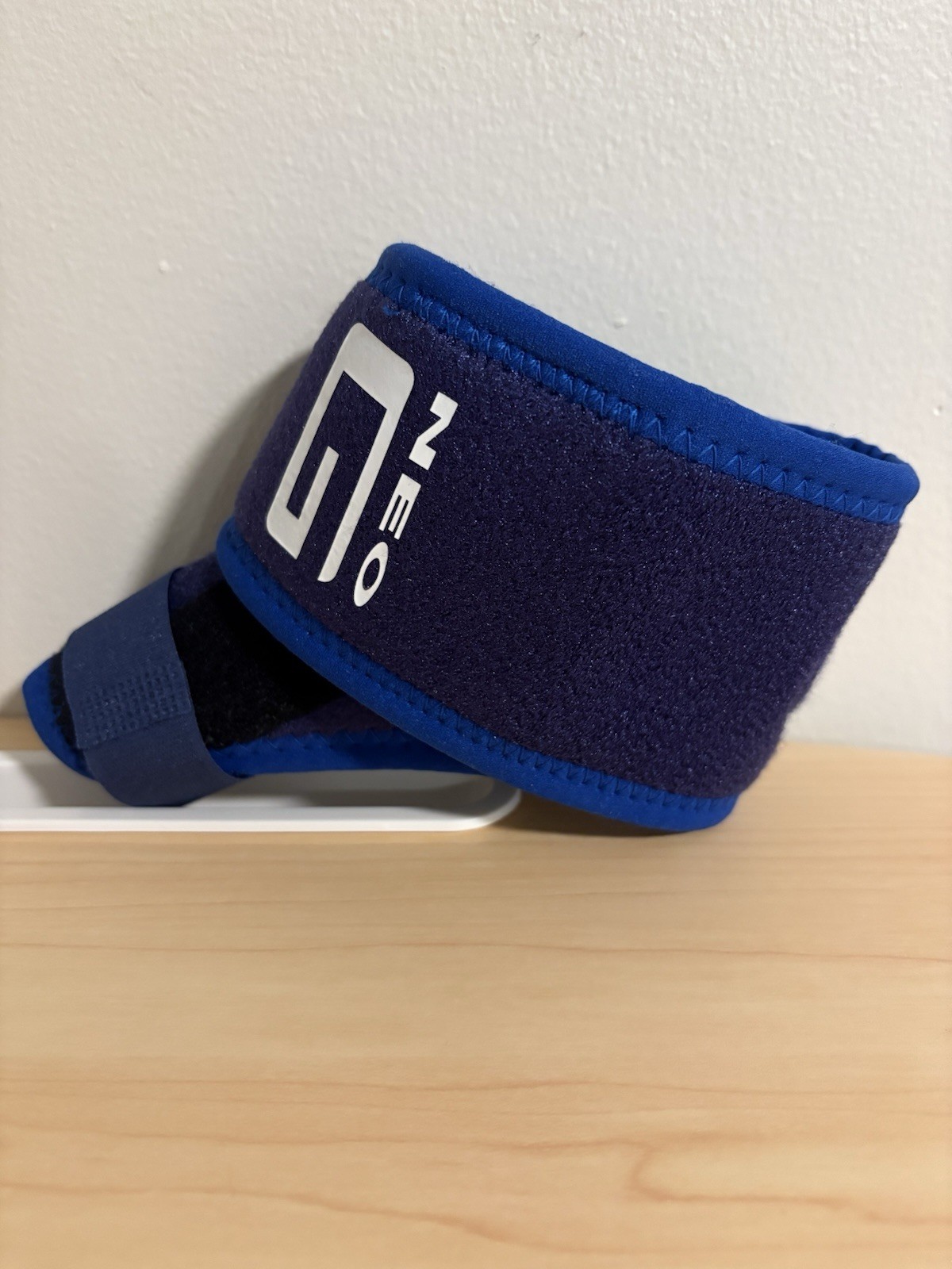 New Without Tags Neo G Thumb Brace Both Hands Left And Right