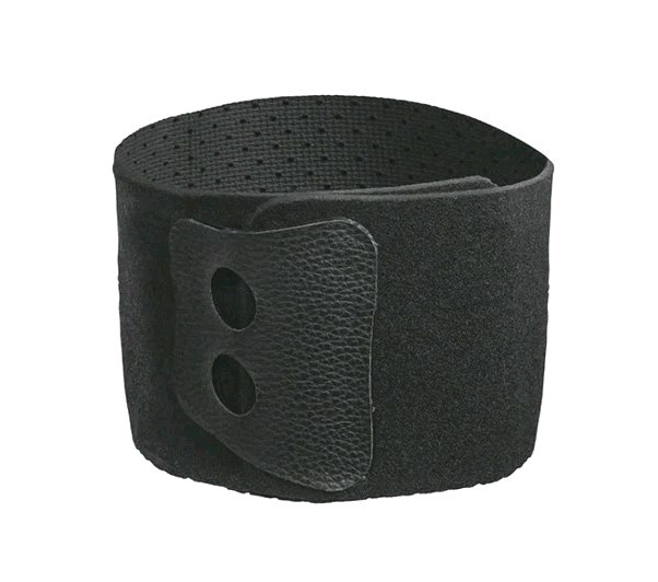 Dr Medical DRMS Suspension Sleeve Knee Black KB-139 Code L2397 OSFM Lot Of 2