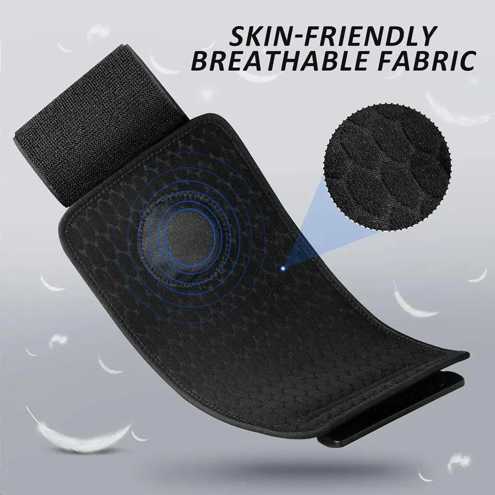 Sciatica Pain Relief Devices Brace – Sciatic Ease Nerve Pain Relief Brace for Me