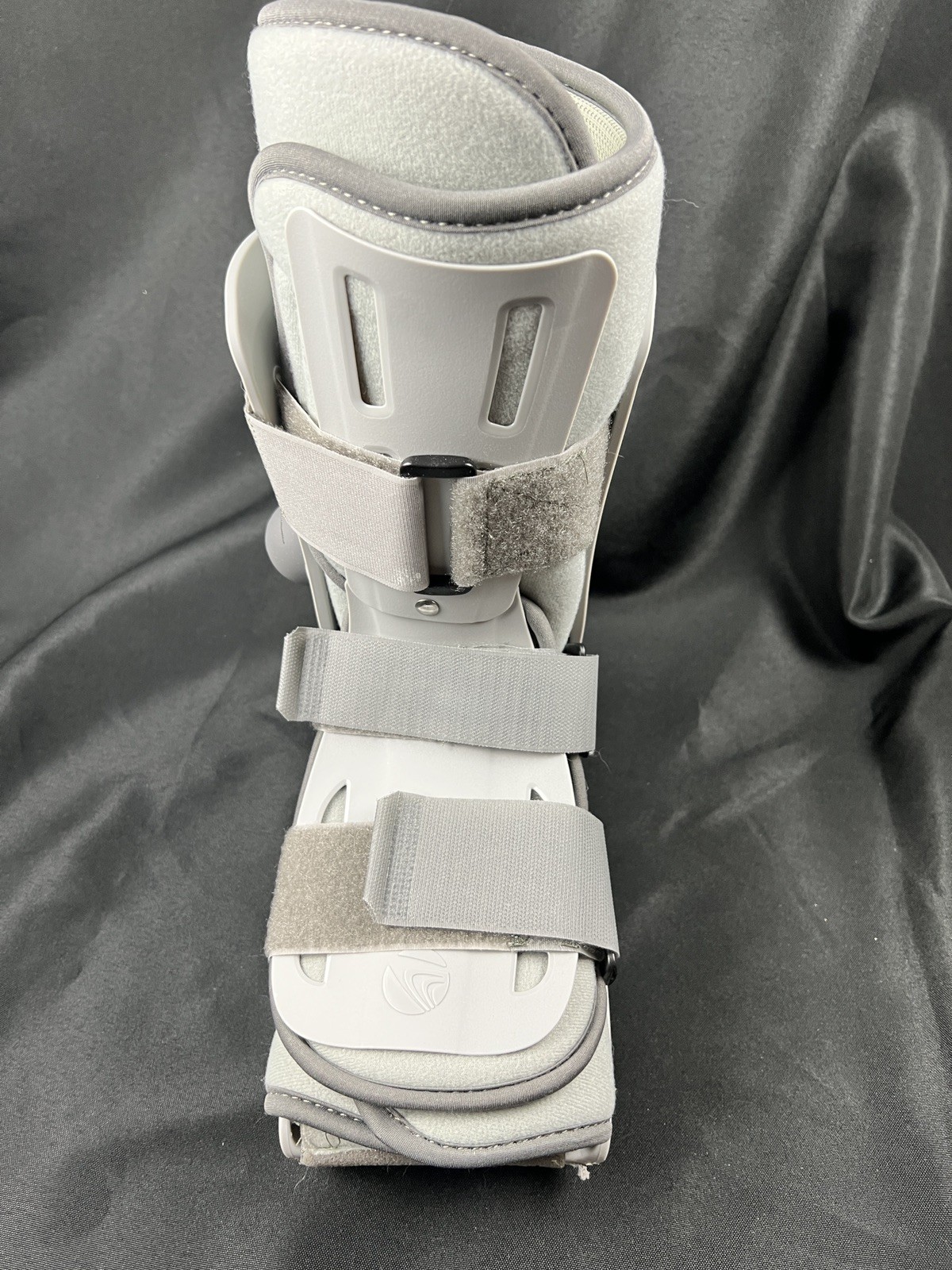 Breg Walker Genesis Mid-Calf Boot Medium BL525005 GOOD Condition