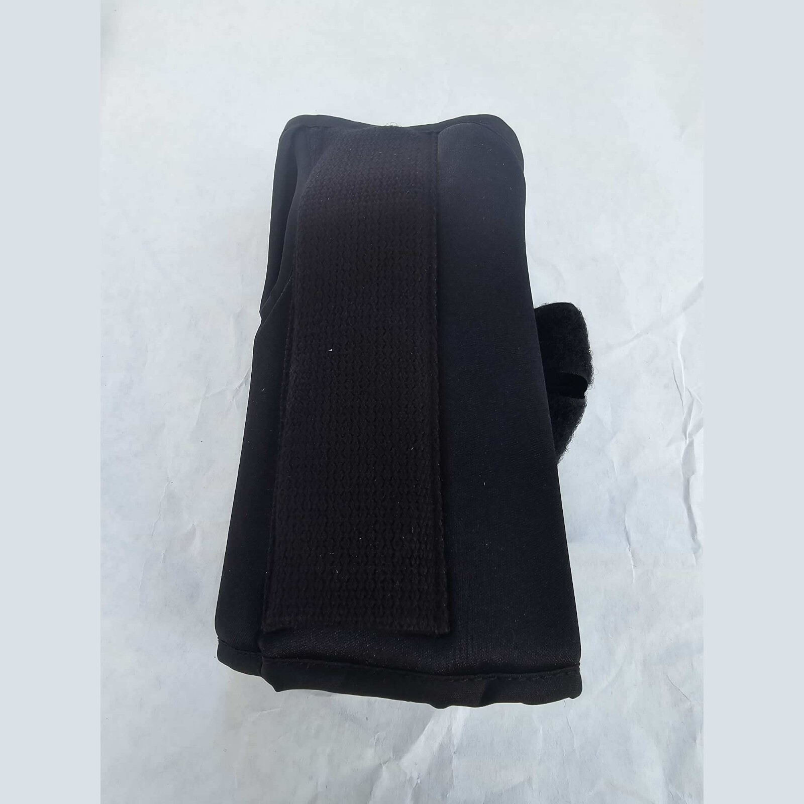10435 Breg Wrist PRO 8″ Brace Left Size XL Wrist with Thumb Spica