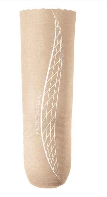 ÖSSUR Liner Protect 3C Cushion 34 – MC97334