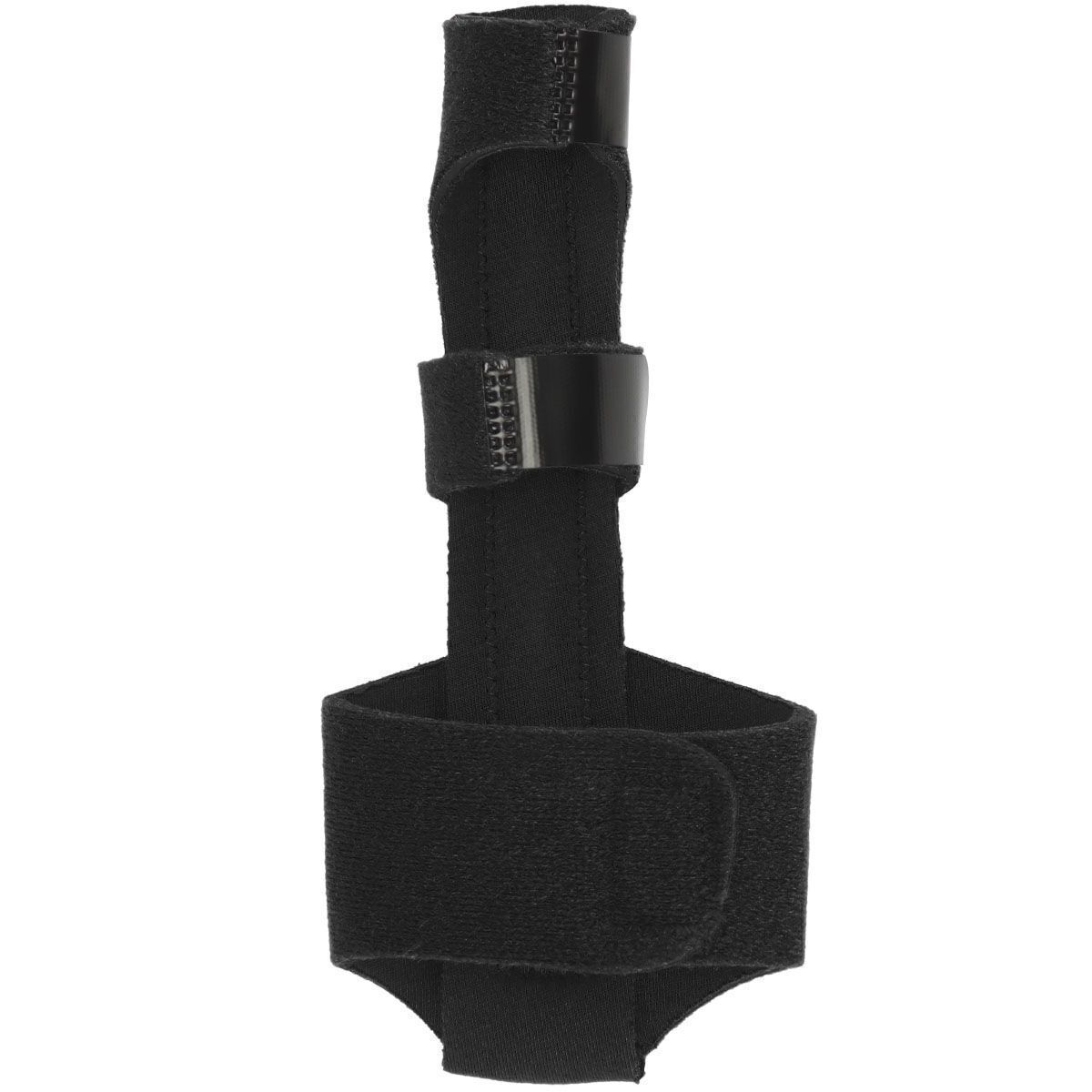 Adjustable Trigger Finger Splint Support Brace Fracture Recovery Fix Relief Pain