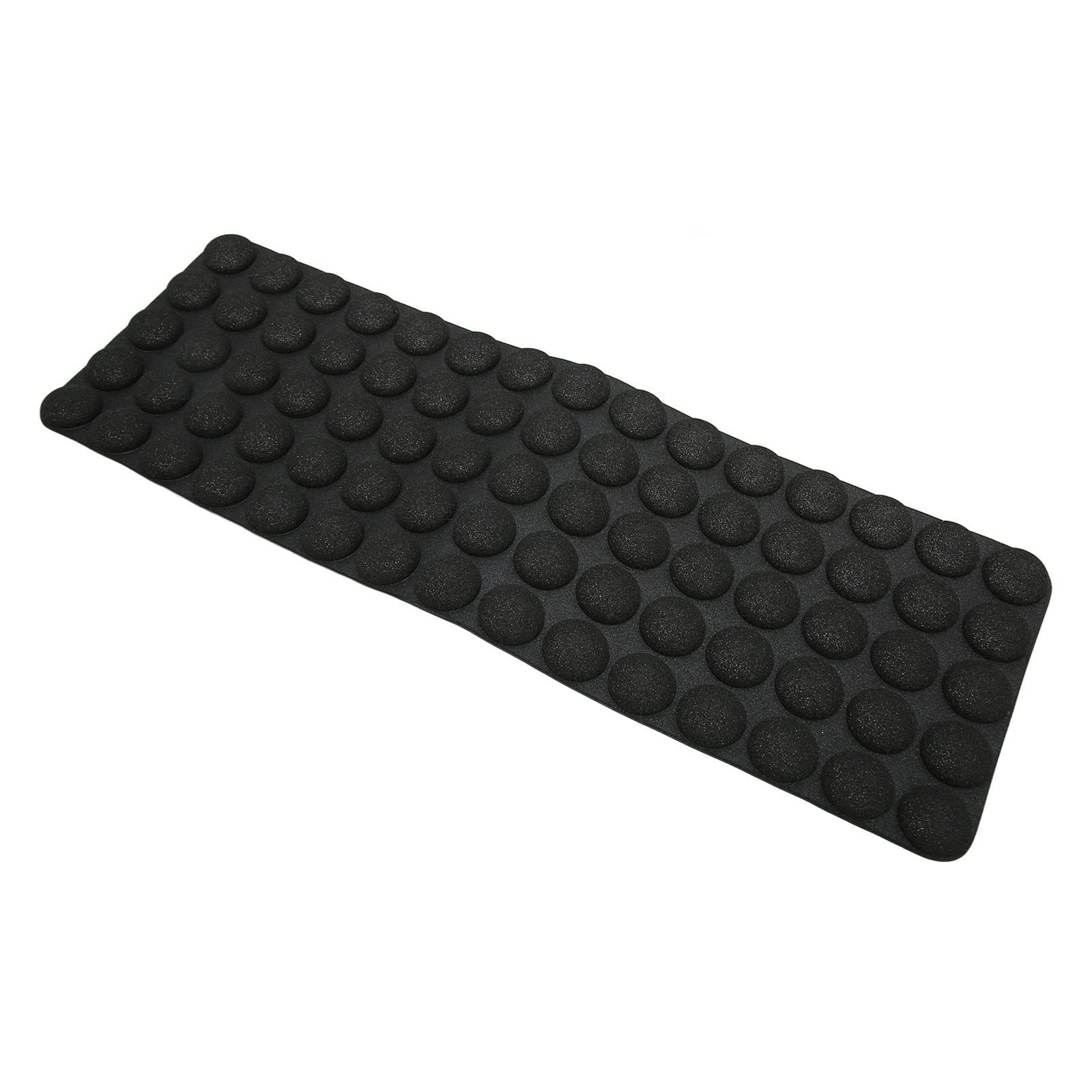 Foam, 49x16cm Comfortable Foam Compression Board Foam Board Abdominal Board f…