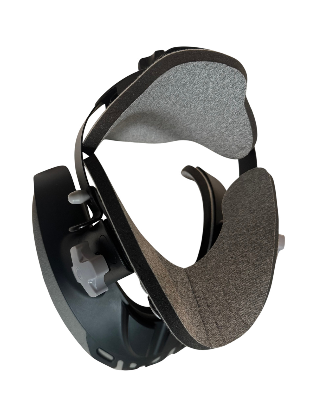 Adjustable Neck Traction Device for Pain Relief & Spine Alignment