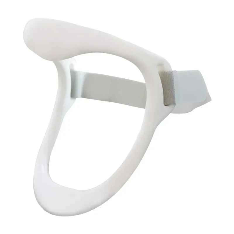 Anti Droop Neck Support Comfortable Daily Posture Relax Aid