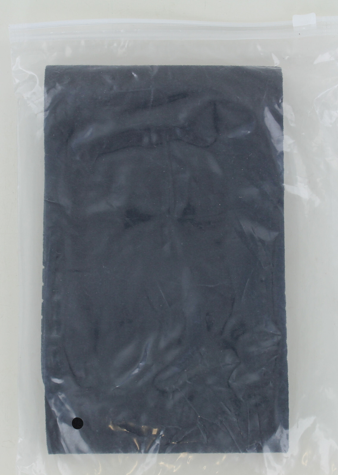 New Dr Medical DRMS Suspension Sleeve #KB-139 – 1 Size Fits Most – Black