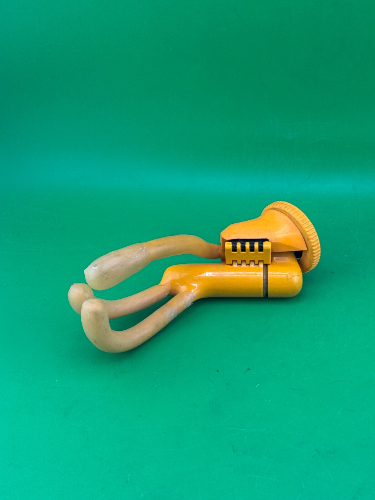 Ottobock Otto Bock Myoelectric Prosthetic Hand, 8e51 Electric hand 2000. Right