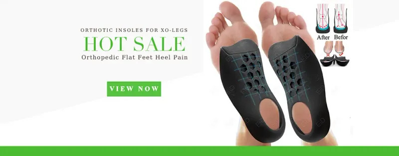 Adjustable Forefoot Cushion Pads Half Toe Metatarsal Support Fabric Insoles