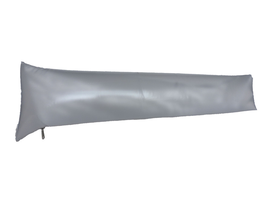 MedSource Inflatable Air Splint Set MS-936100