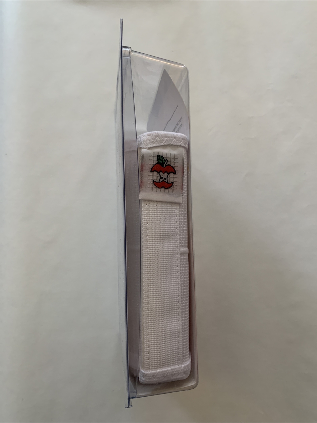 Core Products International Male Rib Belt Size Large/Extra Large New