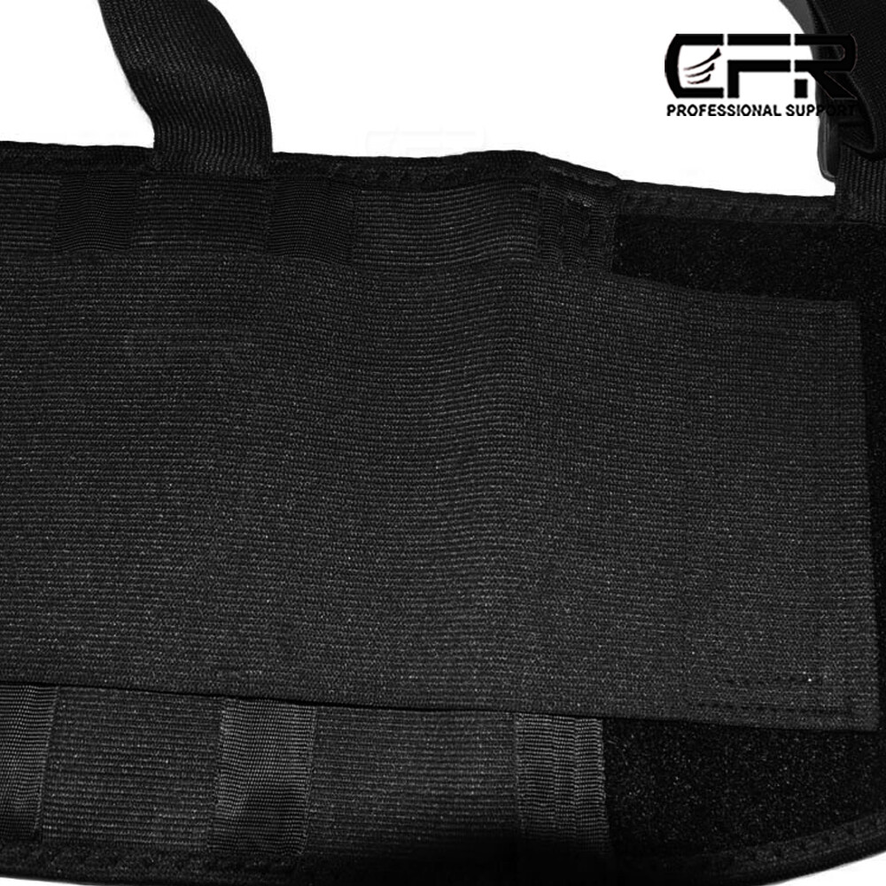 Lumbar Back Support Lower Back Brace Pain Relief Sport Work Belt for Men Women