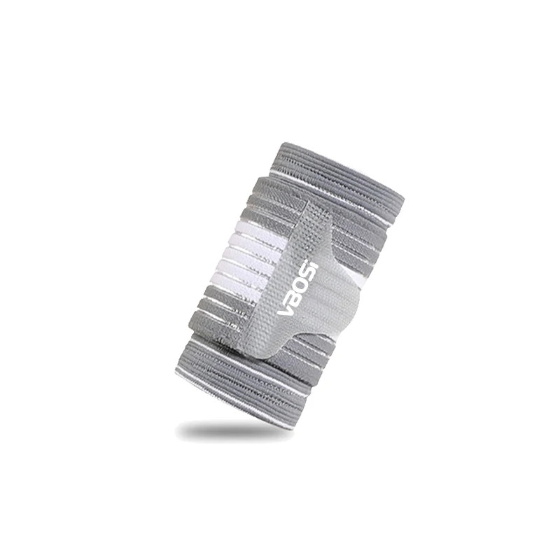 1 PC Compression Adjustable Wrist Support Band 7114
