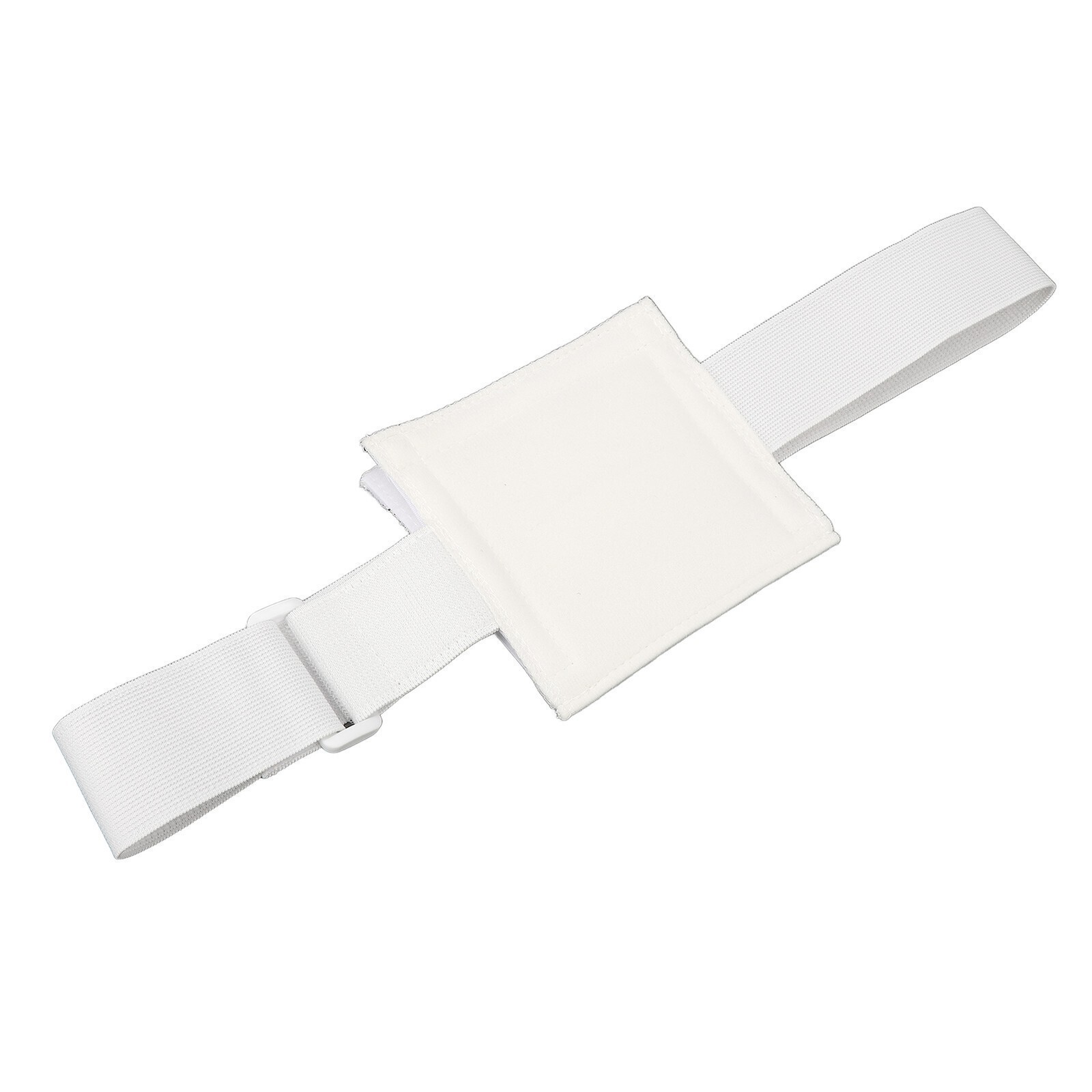 Peritoneal Holder Belt Feeding Tubes Accessories Abdominal Dialysis Protection