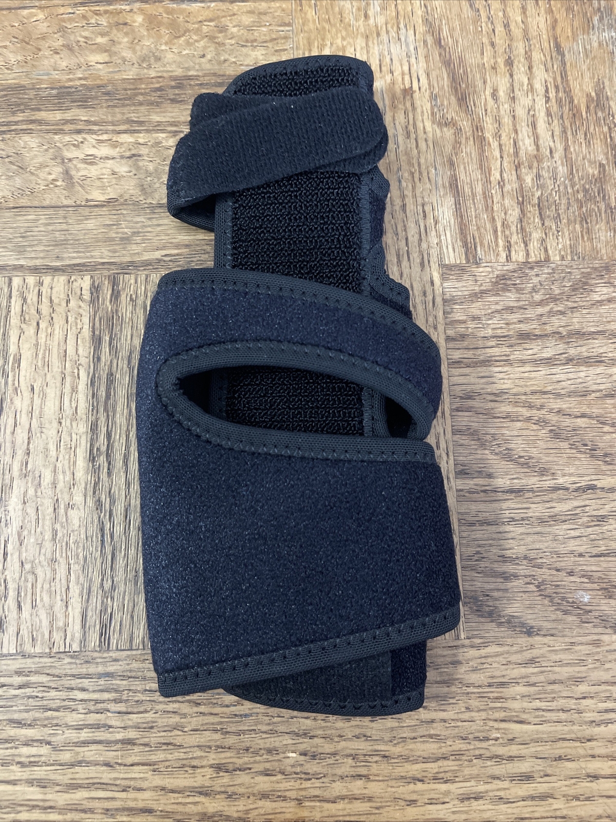 Splint For Two Fingers Right Hand Small Medium
