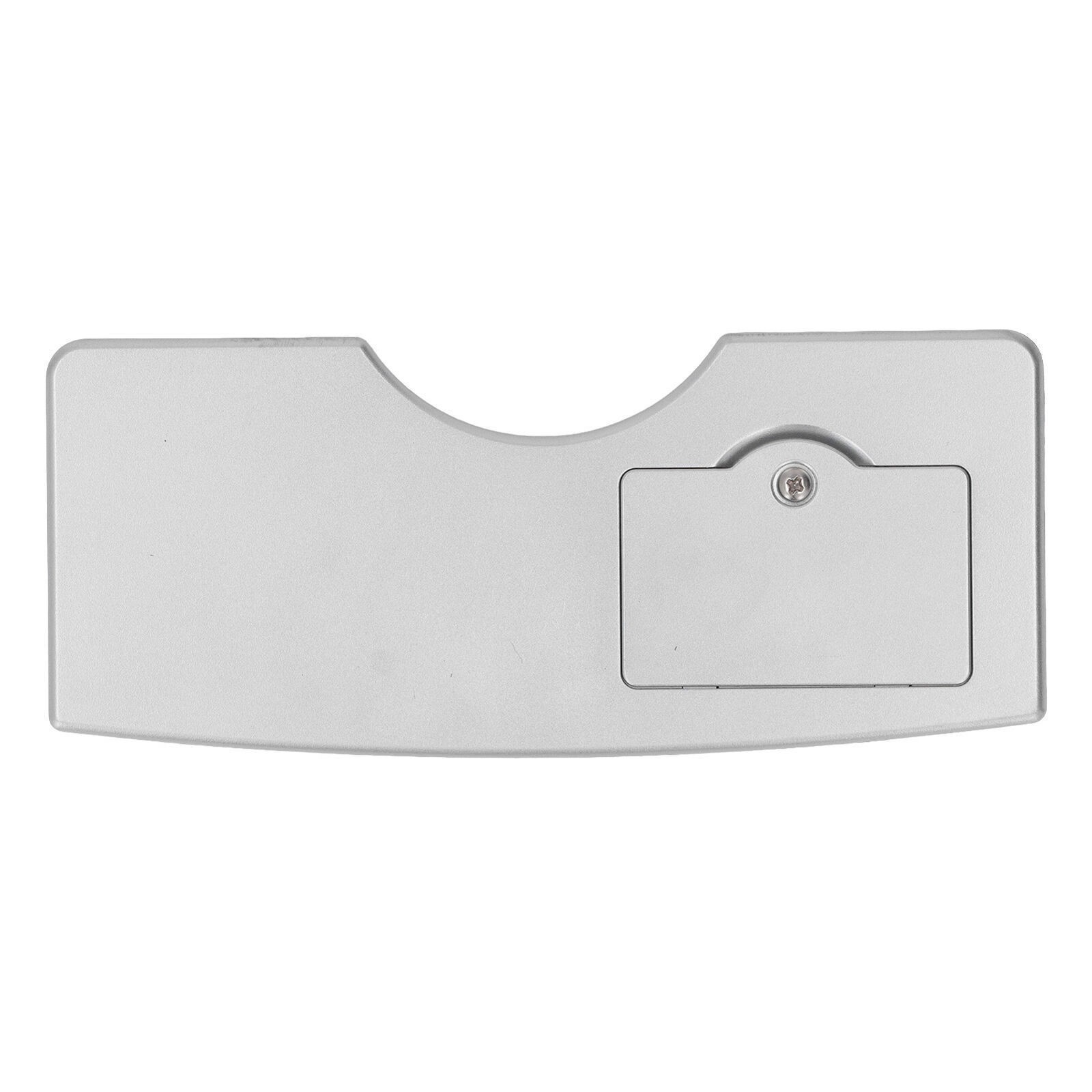 Digital Display Scoliosis Meter Human Spine Electronic Scoliometer Detector 0
