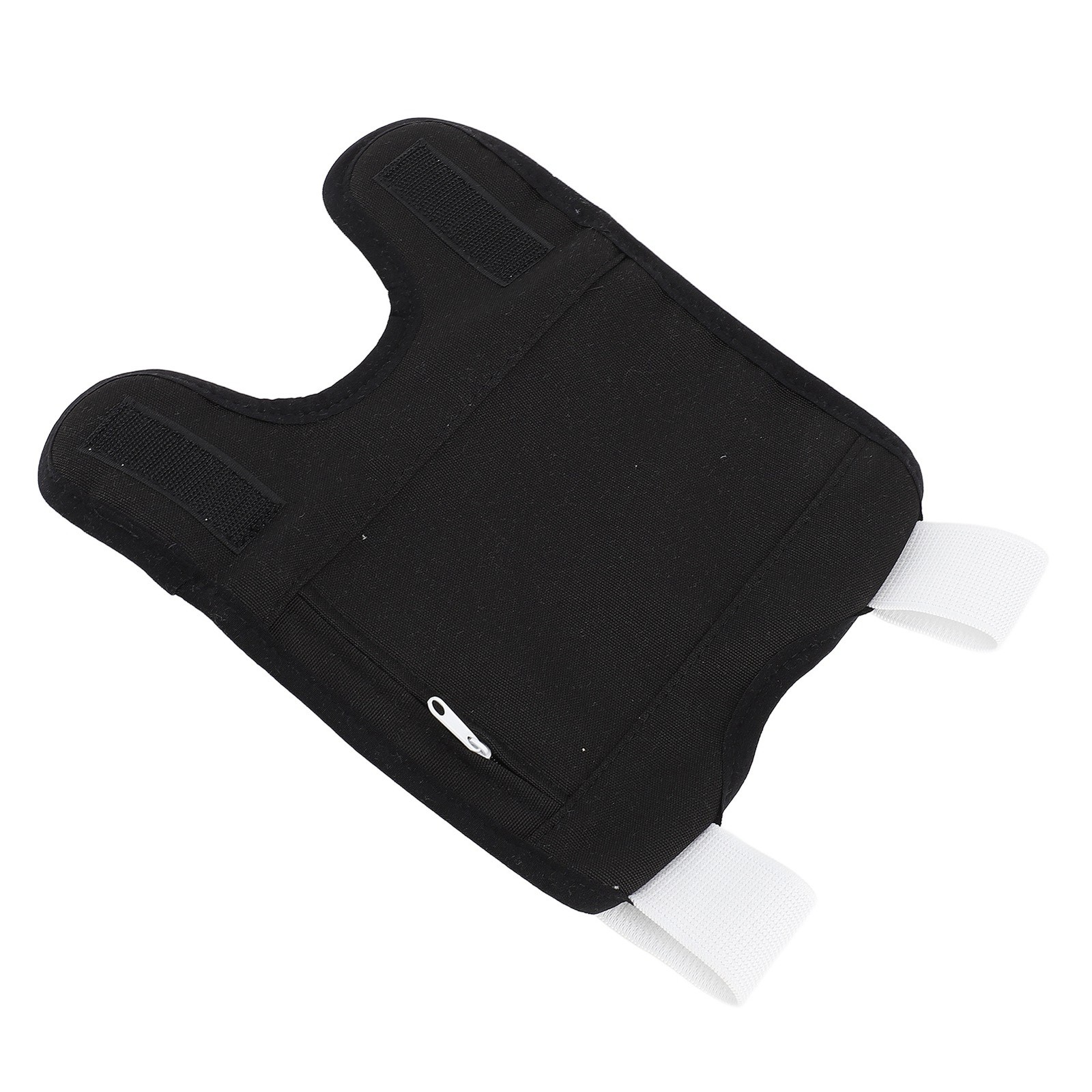 Thigh Compression Wrap Water Resistant Lightweight Breathable Knee Brace For