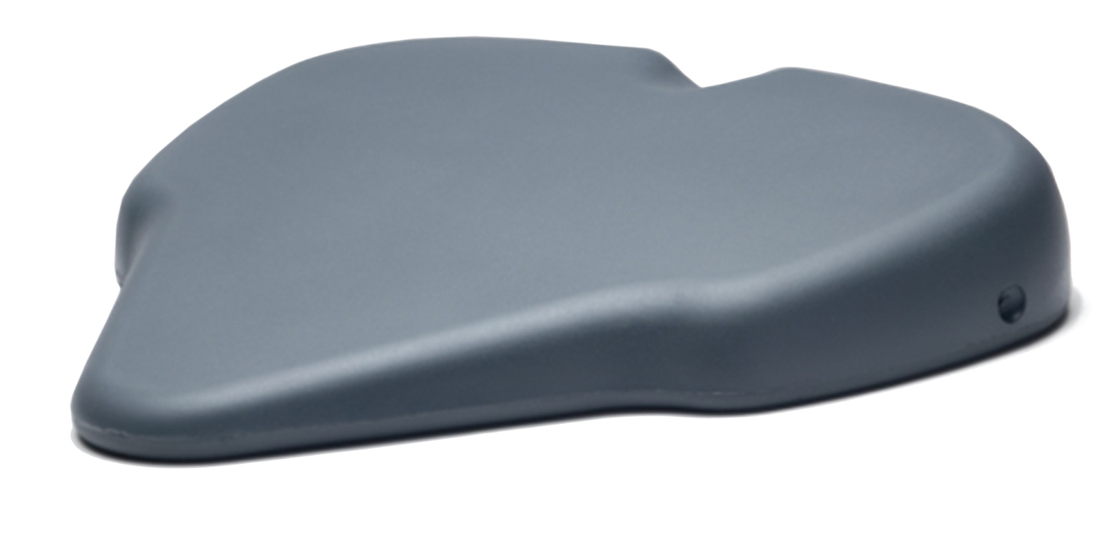 OFFICE CHAIR & Car Seat Cushions Meditation Support Pain Relief Posture Cushion