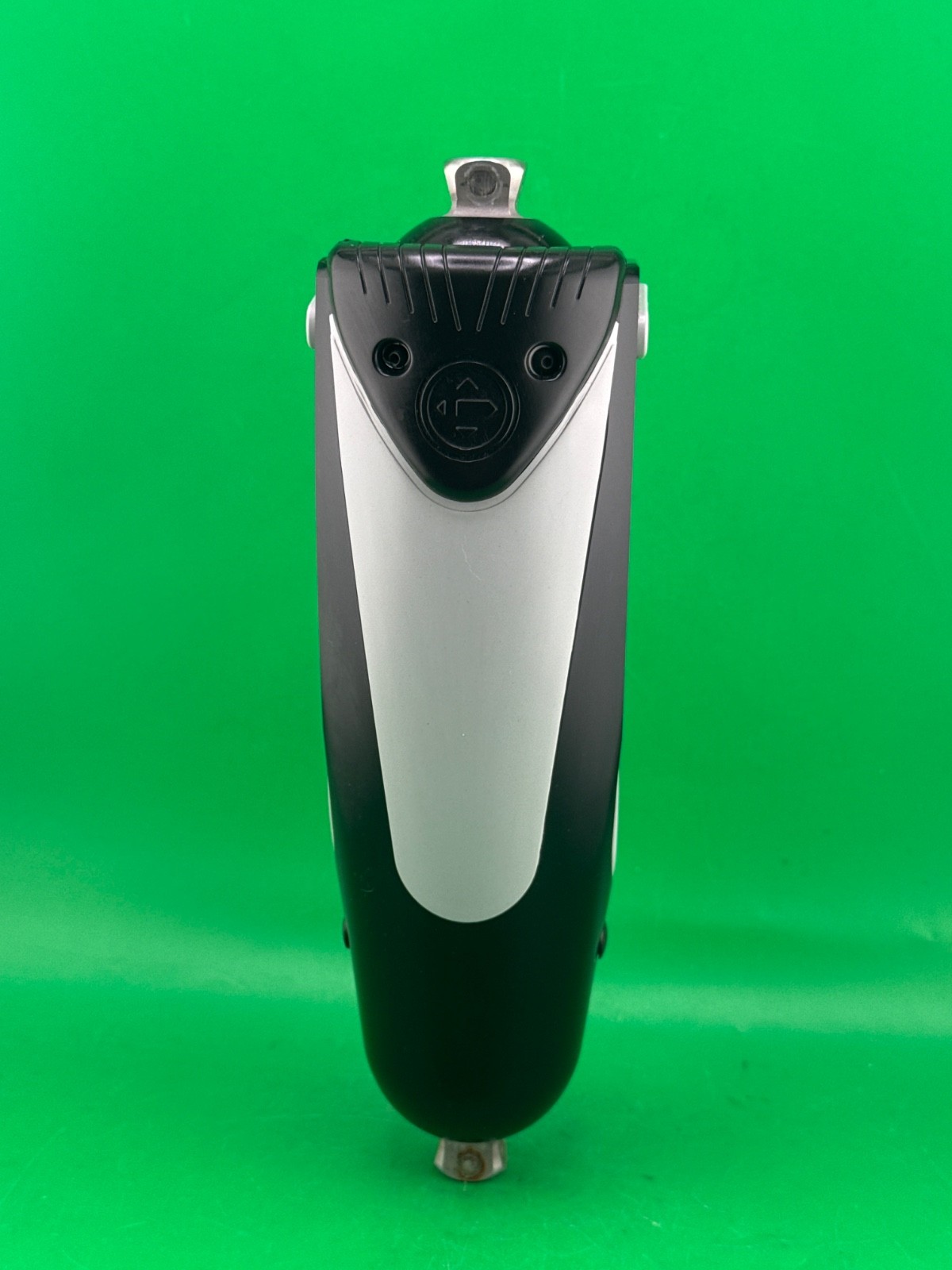 college park capital hydraulic prosthetic knee. Excellent condition