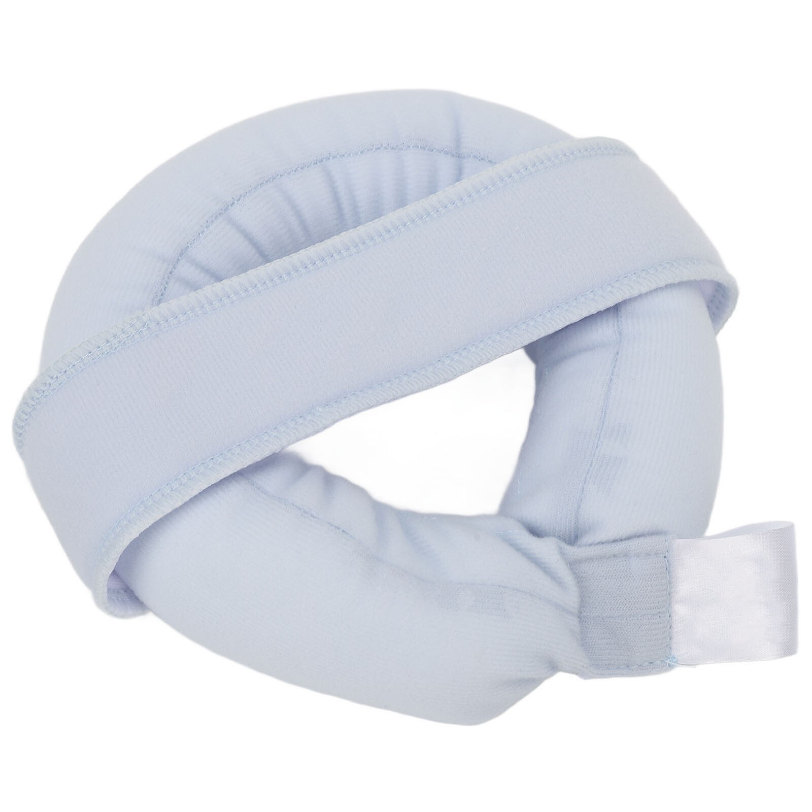 Foot Ankle Heel Elevator Support Pillow Leg Hand Protector Cushion High Elastic