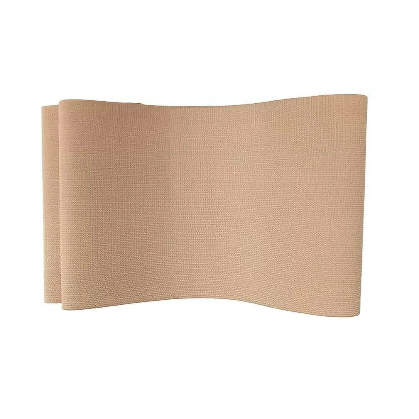 Abdominal Binder Umbilical Hernia Support belt with Truss Brace with pad.