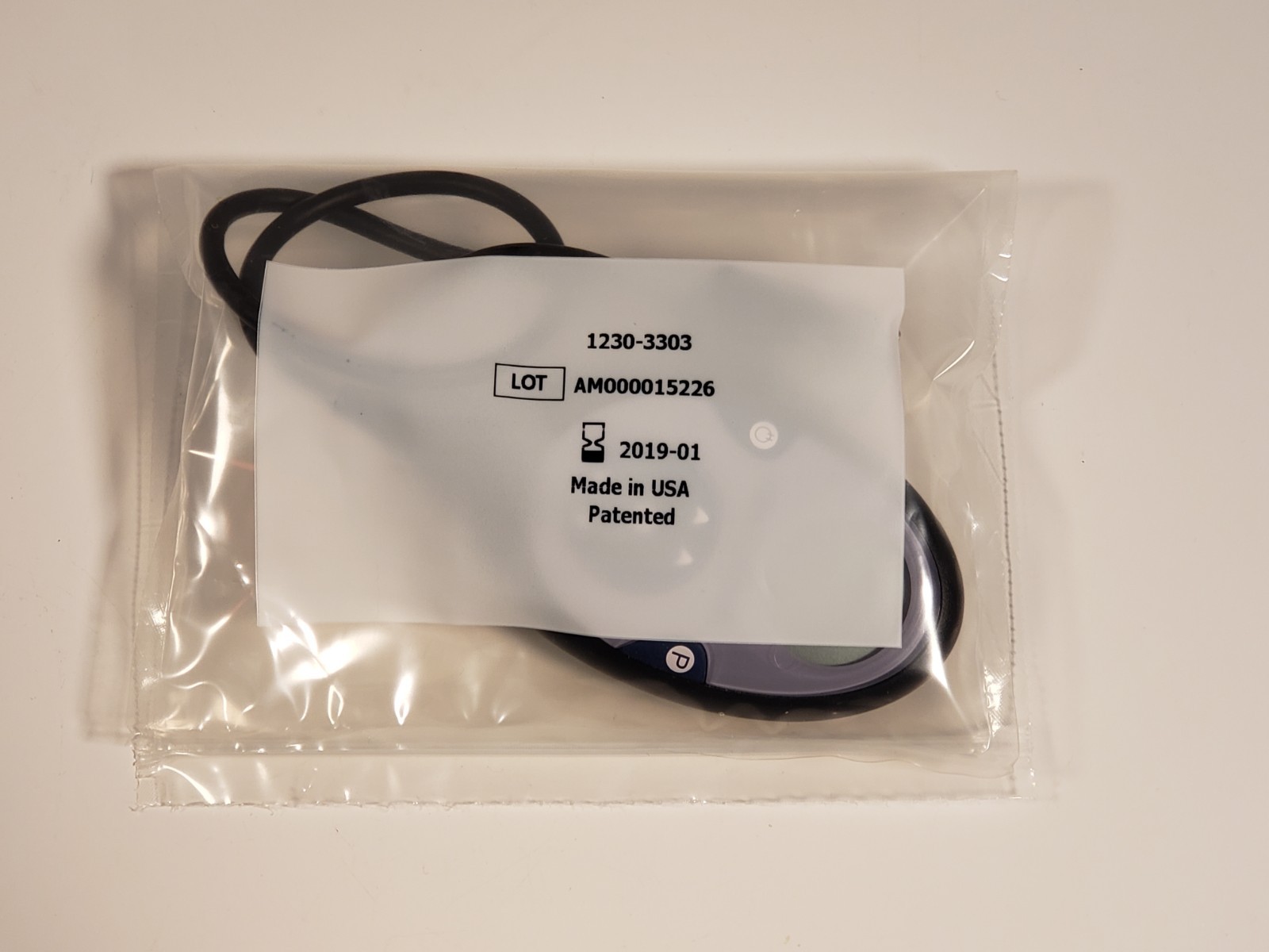 Neurotech Kneehab XP 412 Multipath Power Controller Only