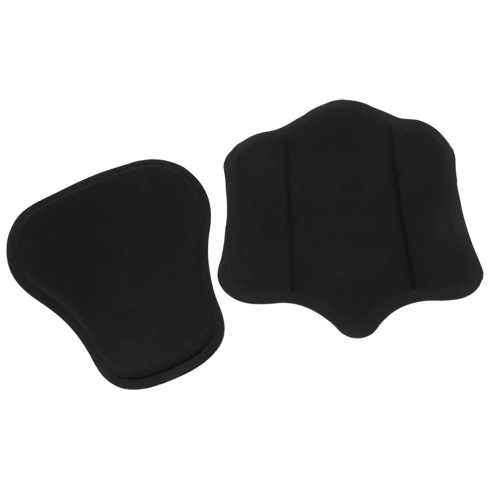 Abdominal Recovery Kit Back Liposuction Board Shaping 2pcs For Daily Use