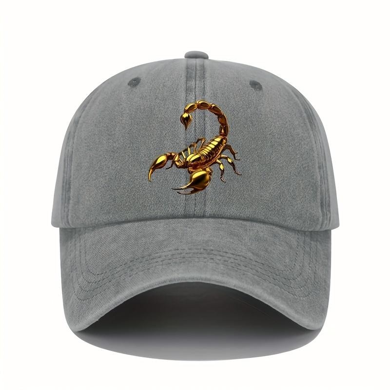 Sombrero Plano Boina De Malla Deportes Para Hombres Y Niños Gorra Ajustable Mode