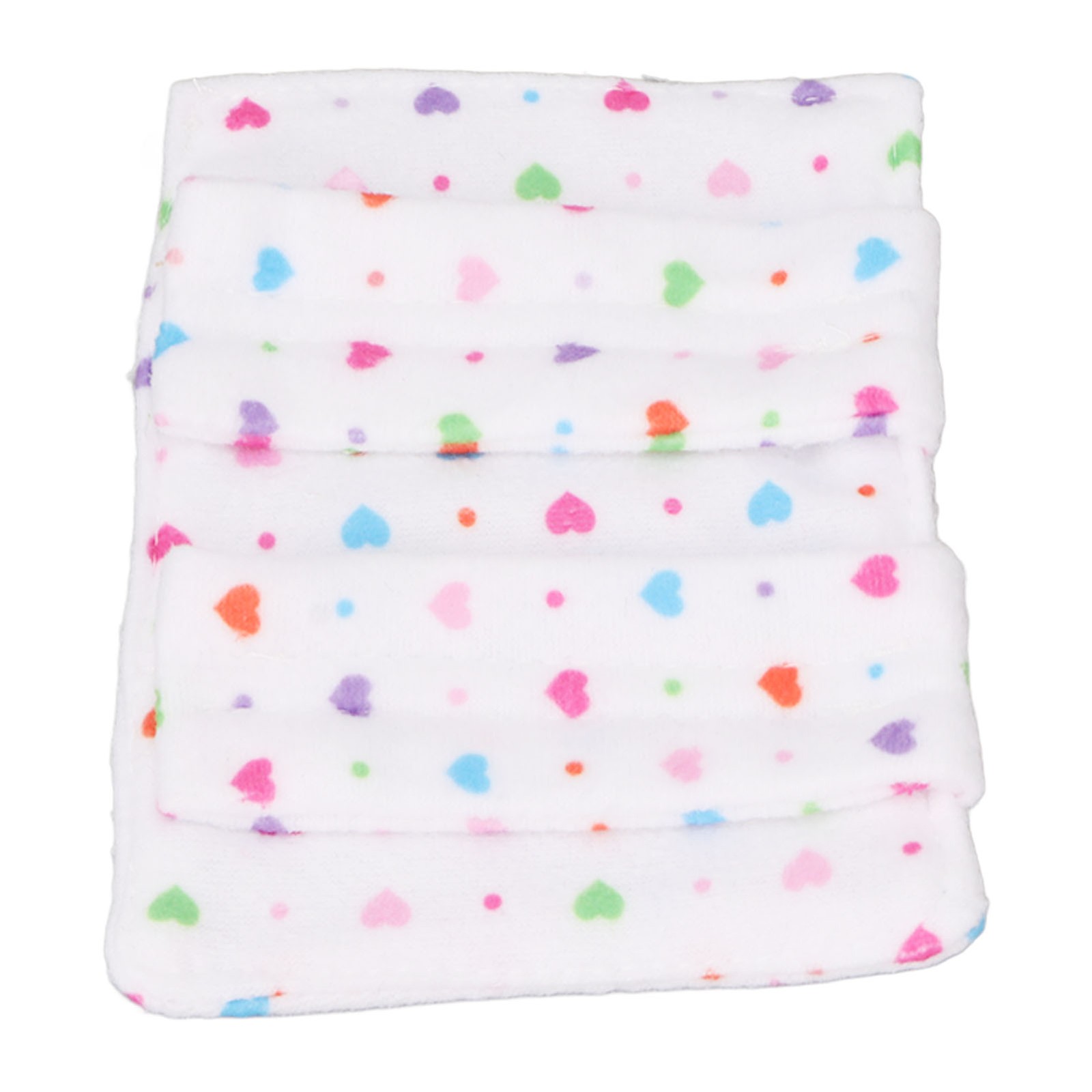 Women Pacemaker Pillow Prevent Slip Hook And Loop Fasteners Bra Strap Protector